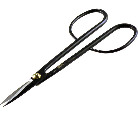 나뭇가지 가위 210mm 1개