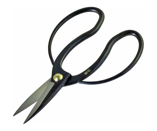 Okubo scissors blade length 200mm 1 piece
