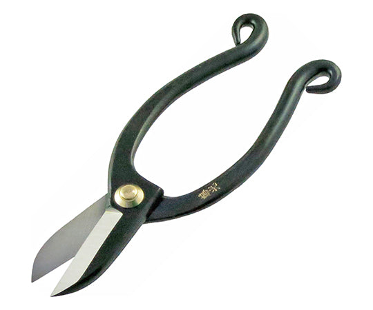 池の坊鋏 165mm 1個