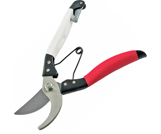 Daigoro Stainless Steel Pruning Shears 200mm 1pc