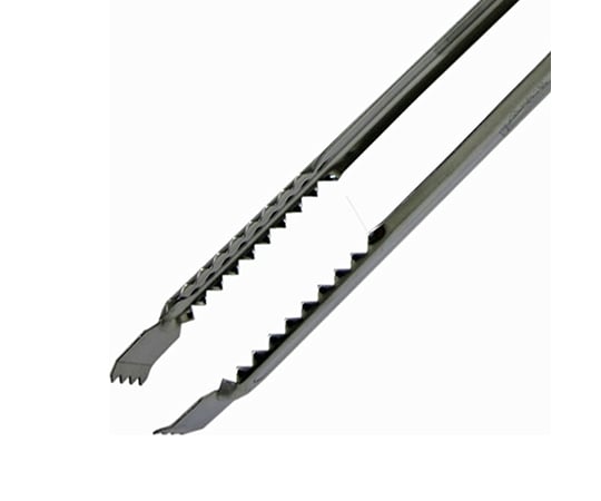 스테인리스 통 1개