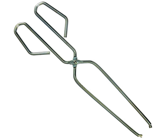 Daigoro Rentan Scissors 1 piece