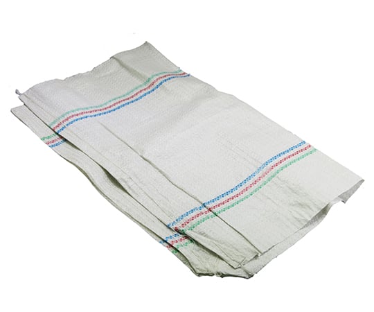 파워 토의 가방 10장입 PE-401 1팩(10장입)