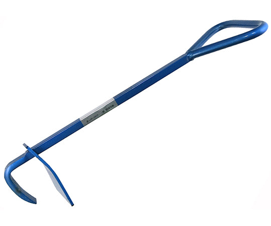 홈판・그레이칭 인상기 카루가루군 1세트(2개입) 1세트(2개입)