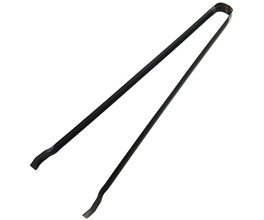 カラフルゴミばさみ ブラック 1個