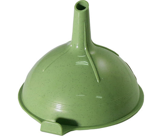 Funnel 9cm 1 piece
