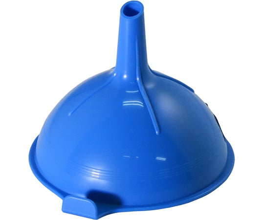 Funnel 9cm 1 piece