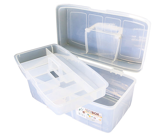 Choice Box S 1 piece