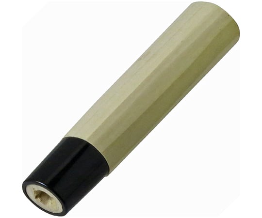 오고로 출칼칼의 무늬 중출칼 1개