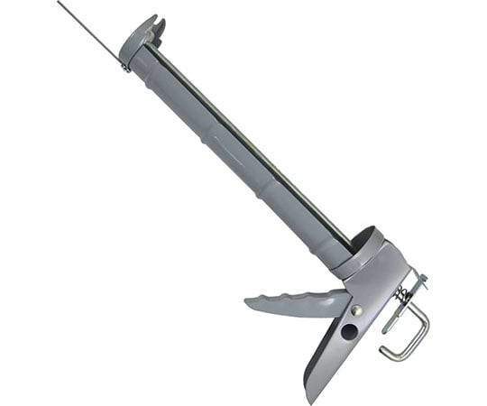 KHT Caulking Gun x 1