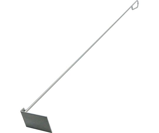Daigoro Ash Rake 900mm 1pc