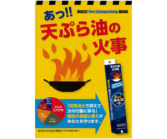 1x Erasable Magic Wand MP-2