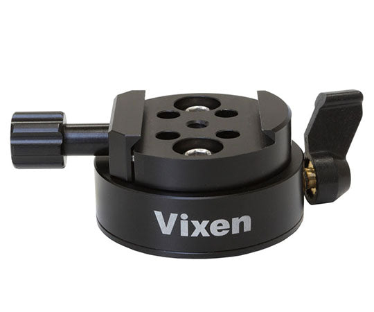 Quick Release Panorama Clamp 35527 1pc