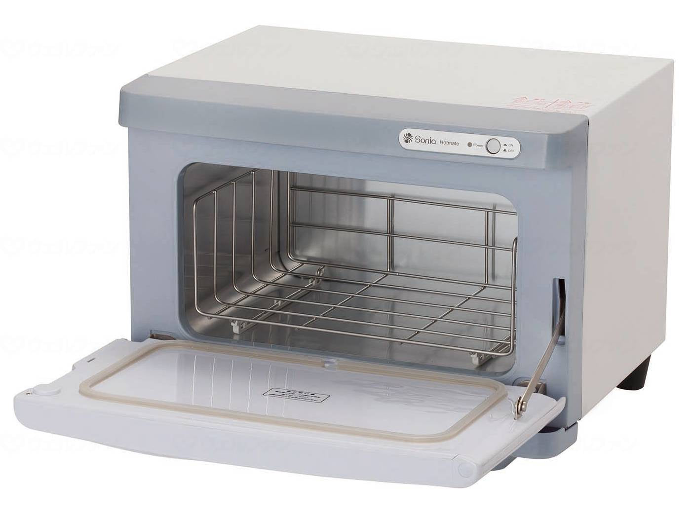 フィフティ・ヴィジョナリーホットメイトS 木目ブラウン