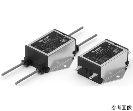 Noise filter RSEL-2003WL 1 piece