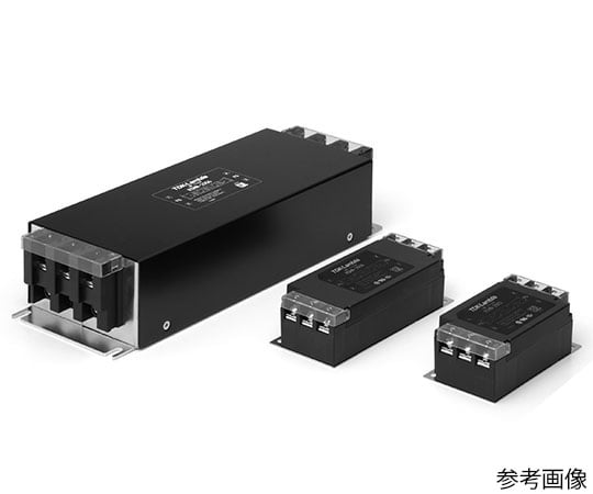 ノイズフィルター RSHN-2010D 1個