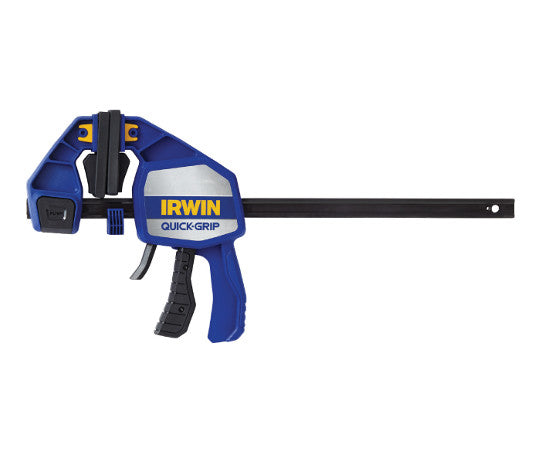 クイックグリップHDワンハンドバークランプ300mm 1964712 1個