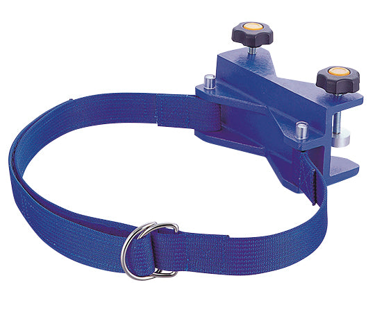 Cylinder holder NR-150 1 piece