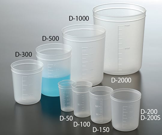 Death Cup (100 pieces) D-1000 1 box (100 pieces)