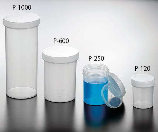 Pack Ace (200 pieces) P-120 1 box (200 pieces)