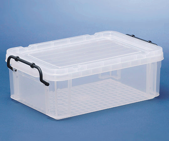 タッグボックス 約10L 02N 1個