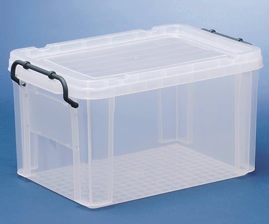 タッグボックス 約17L 03N 1個