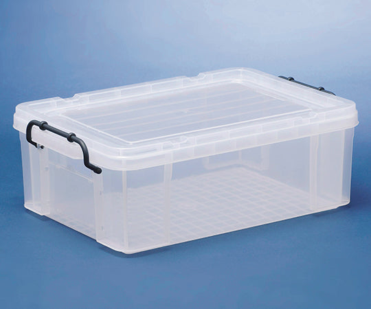 タッグボックス 約18L 04N 1個