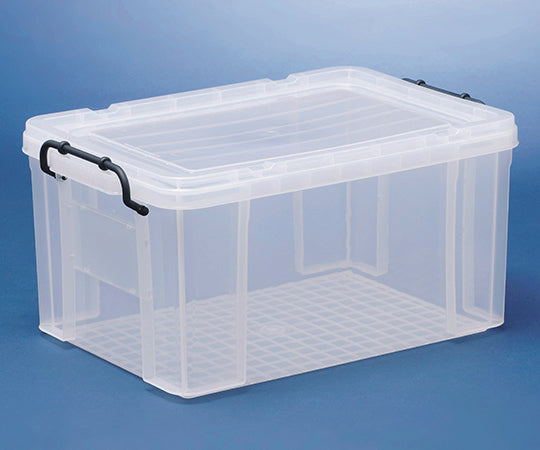 タッグボックス 約29L 05N 1個