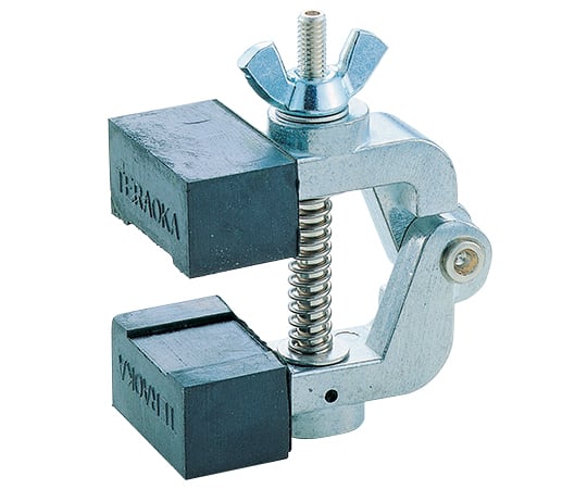 Separator clamp CX-20 1 piece