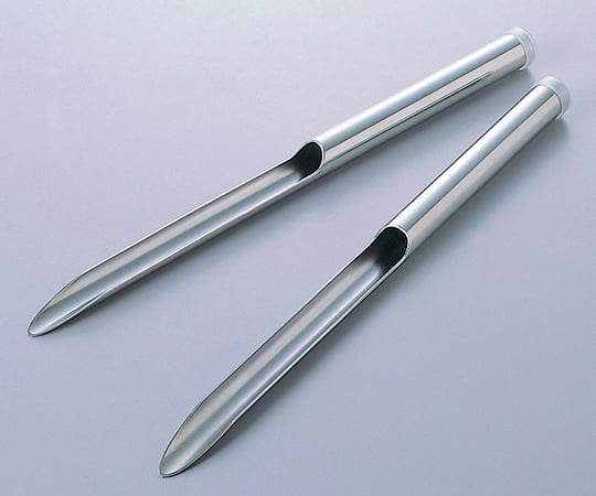 Sample detection spatula HS-320 1 piece