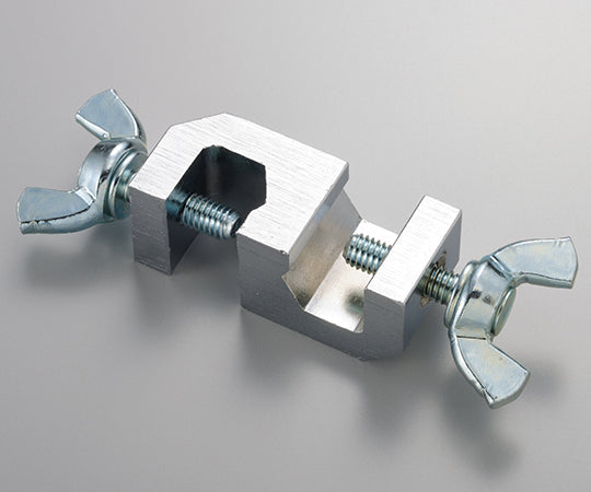 Square Muff T-1 1 piece