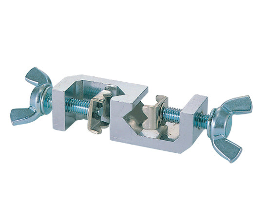 Square Muff T-2 1 piece