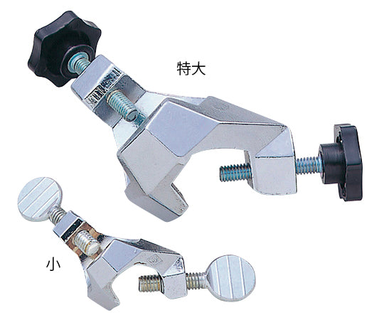 S-type muff small 1 piece