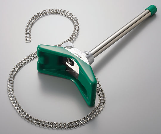 Chain clamp CHN-50 1 piece