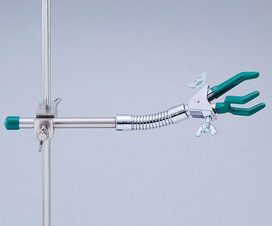 Free clamp M 1 piece