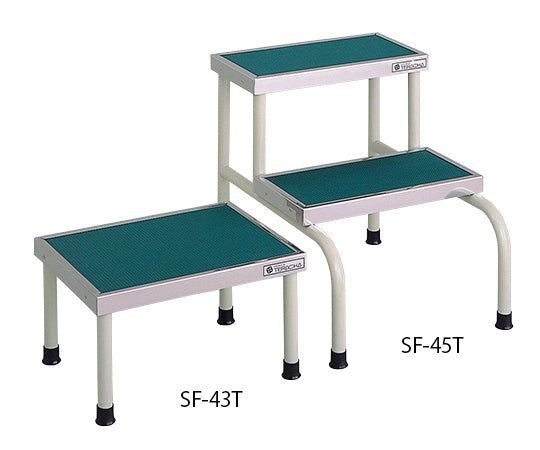 Step (steel) SF-43T 1 unit