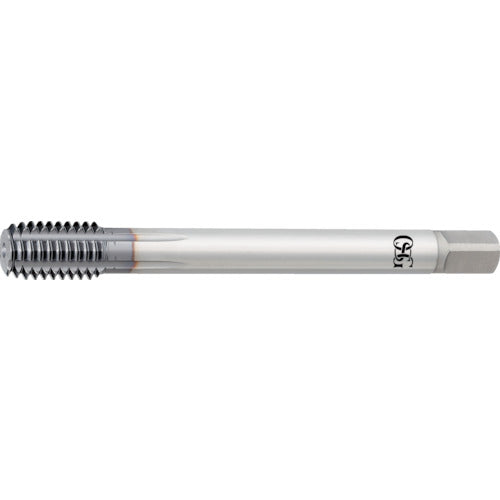 OSG X 퍼포머 전조 탭 S-XPF 8321960 S-XPF-P-STD-M1X0.25 1개
