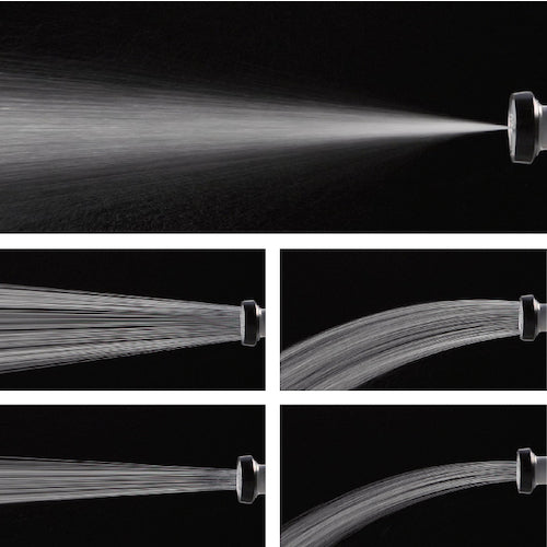 Takagi Hose Reel Aurora WASH 20m R320WS 1 unit