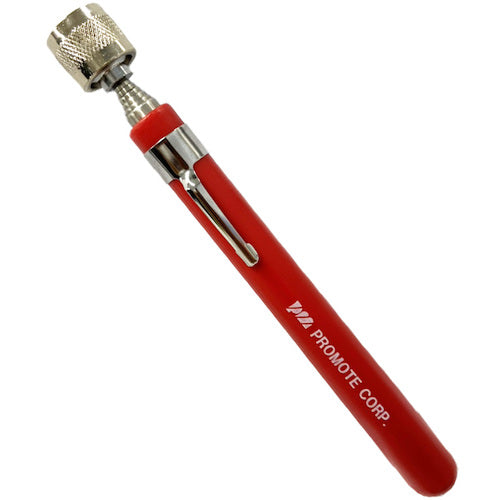 PROMOTE 토네이도 픽업 툴 2 5085 1 개