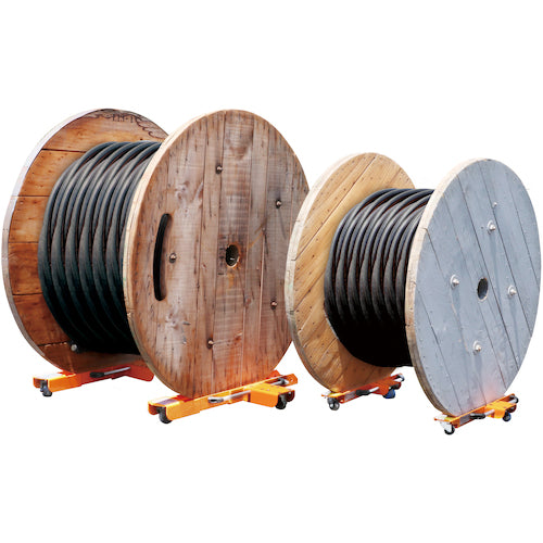 양육 드럼 회전대 디럭스(10190) ISK-DR85DX 1대