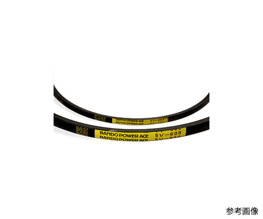 Power Ace 5V1250 1 piece