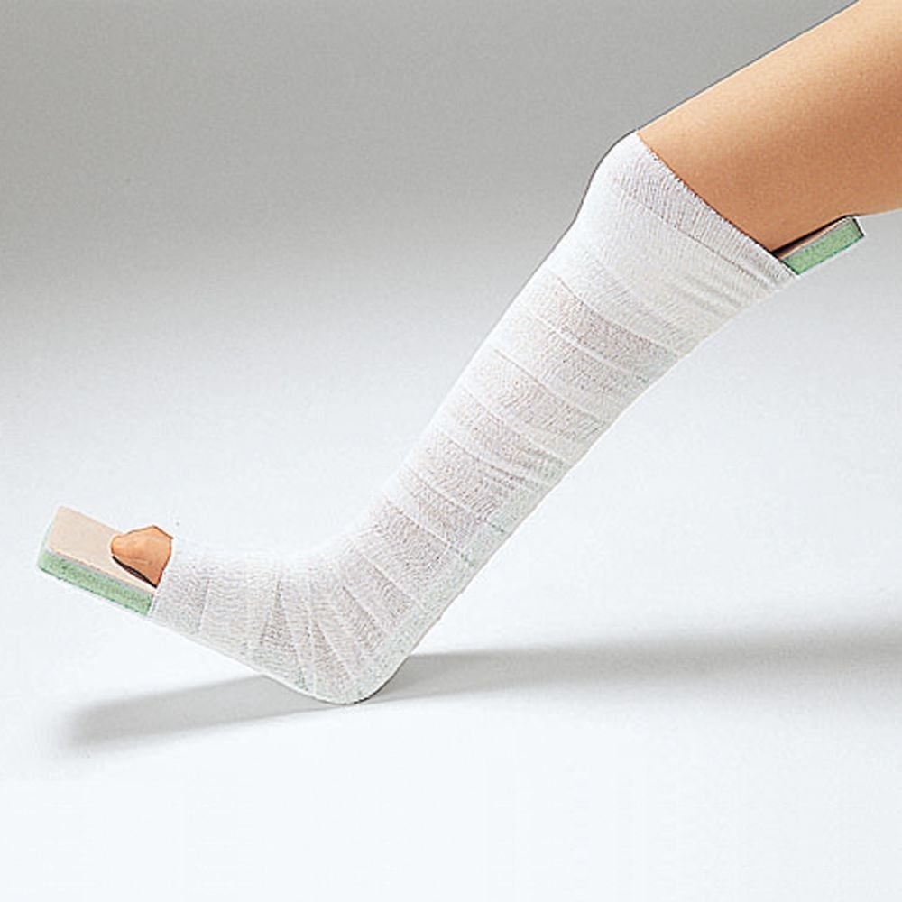 ソフラットシーネⅡ M 032043 1枚