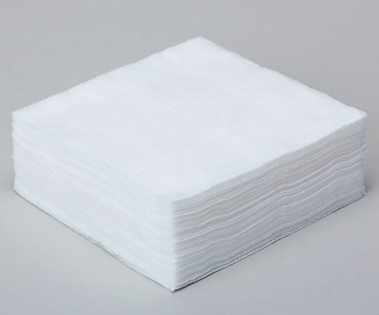 엘레파 크로스 럭스 250mm×250mm 4절 200장 2600060 1봉(200장입)