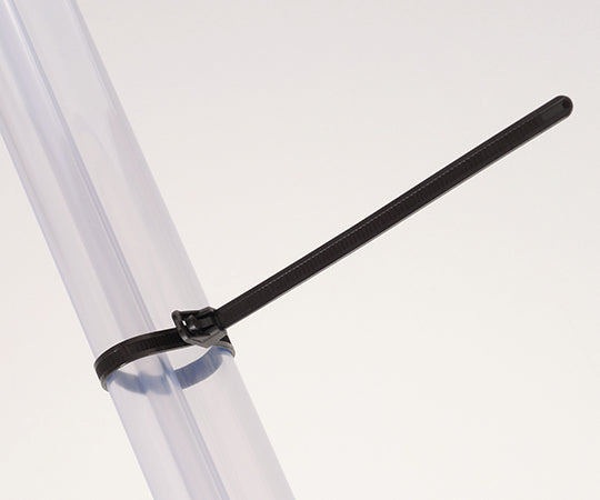 MPFリピートタイ MPFORF300 100本入 9696-02 1袋(100本入)