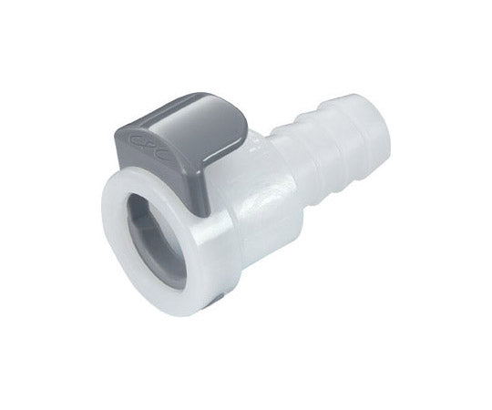 カップリング ボディ 3/8IL HB NV BODY APC17006 1個