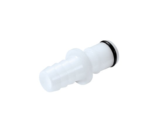 カップリング インサート 3/8HB NV IL INSERT APC22006 1個