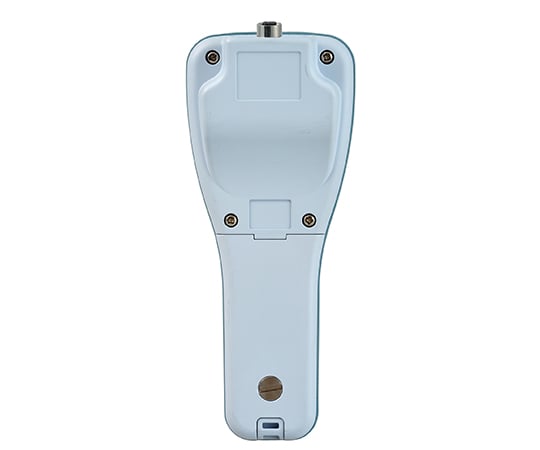 Waterproof digital thermometer with sensor SK-270WP-K 1 unit