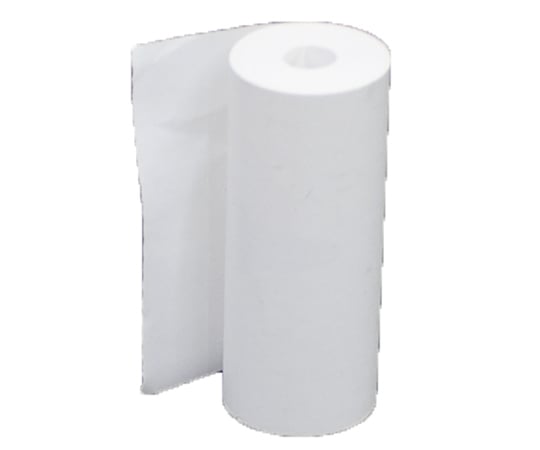 Printer paper (dust-free paper) for AeroTrak 1 box (5 rolls) NSPR002 1 box (5 rolls)