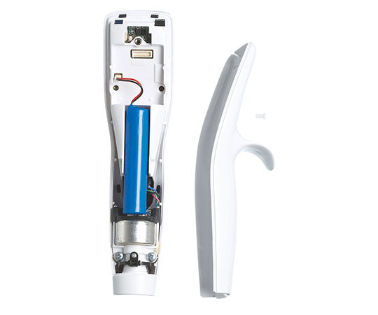 Replacement battery for eVol EVOL REPLACEMENT BATTERY 2910040 1 piece/set