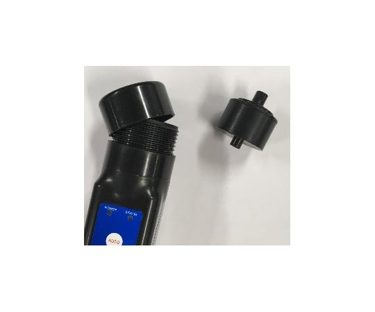 Smoke Generator (SG-1) Cartridge (2 pieces) Smoke Cartridge for Sale SGC-01 1 bag (2 pieces)